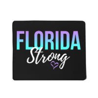 Florida Strong Mousepad