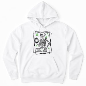 Funny St Hoodie