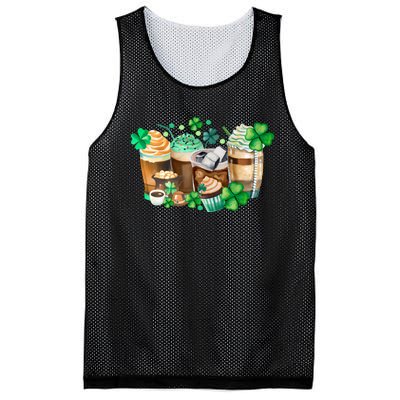 Funny St Mesh Reversible Basketball Jersey Tank