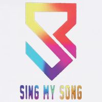 Funny Seth Freakin Rollins Sing My Song Mug