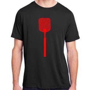 Fly Swatter Adult ChromaSoft Performance T-Shirt