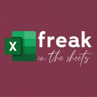 Funny Spreadsheet Freak In The Sheets Accountant 16oz Travel Tumbler