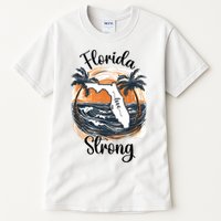 Florida Strong Florida Southeastern Tall T-Shirt