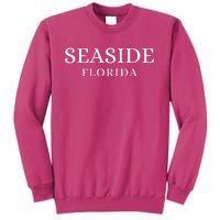 Funny Seaside Sweatshirt