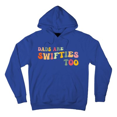 Funny Saying Fathers Day Hoodie