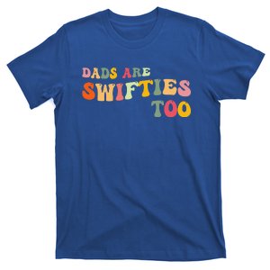 Funny Saying Fathers Day T-Shirt