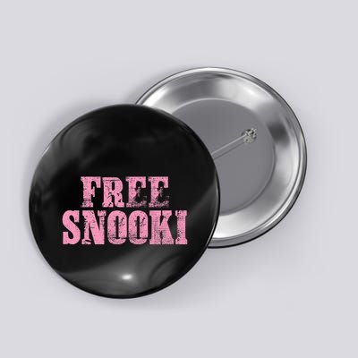Free Snooki Button