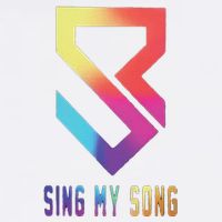 Funny Seth Freakin Rollins Sing My Song Button