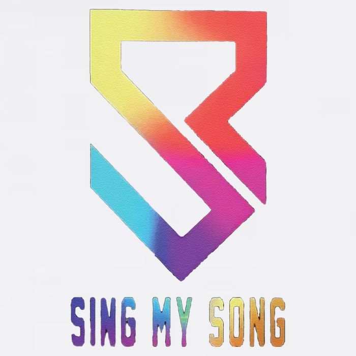 Funny Seth Freakin Rollins Sing My Song Button