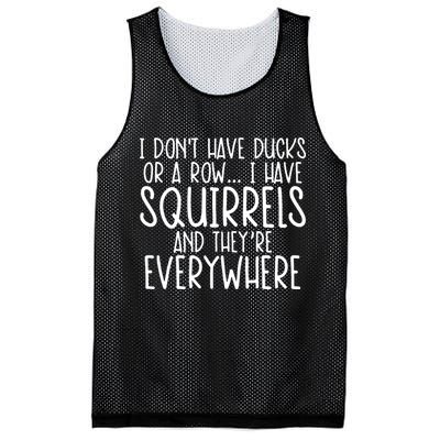 Funny Shirt Gift With Saying Funny Saying Shirt Mesh Reversible Basketball Jersey Tank