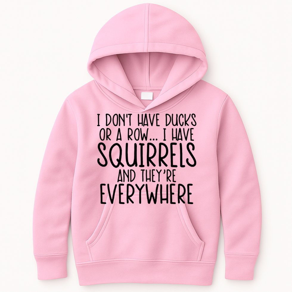 Funny Shirt Gift With Saying Funny Saying Shirt Kids Hoodie