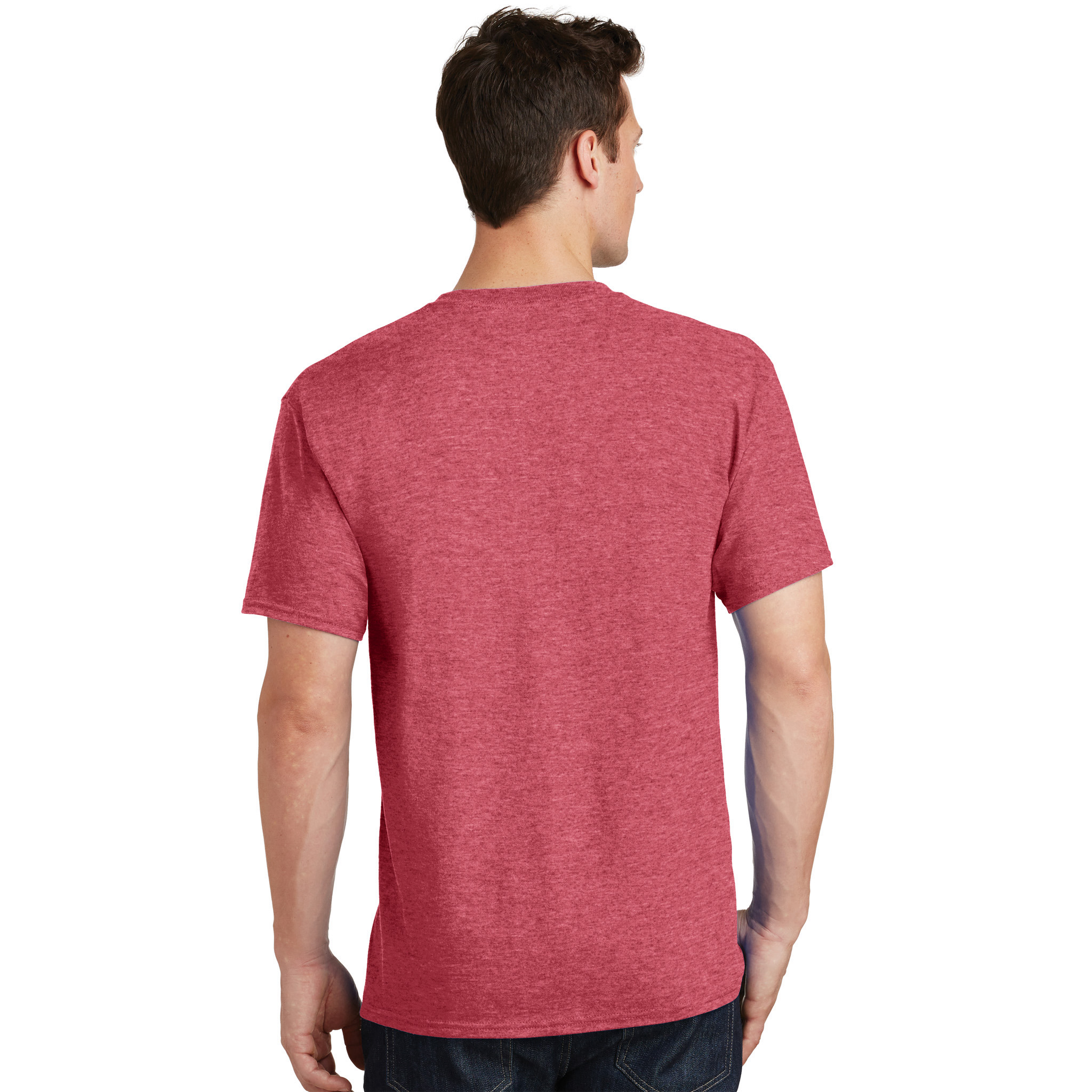 Funny Silly Goose On The Loose T-Shirt