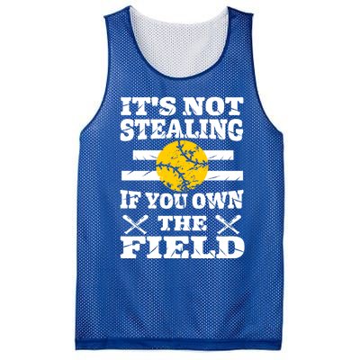 Funny Softball Great Gift For Ns Mom Dad Player Coach Funny Gift Mesh Reversible Basketball Jersey Tank