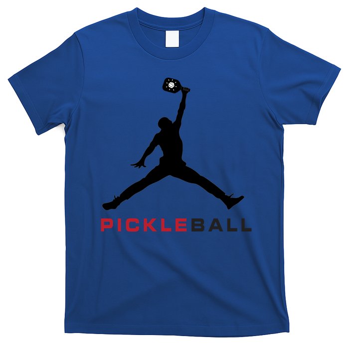 Funny S Gift Pickleball Great Gift Great Gift T-Shirt