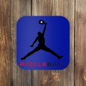 Funny S Gift Pickleball Great Gift Great Gift Coaster