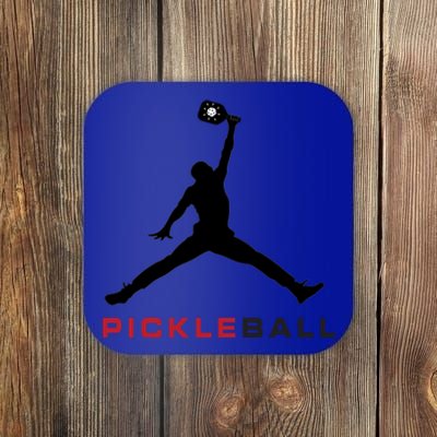 Funny S Gift Pickleball Great Gift Great Gift Coaster