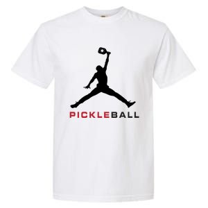 Funny S Gift Pickleball Great Gift Great Gift Garment-Dyed Heavyweight T-Shirt