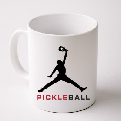 Funny S Gift Pickleball Great Gift Great Gift Coffee Mug