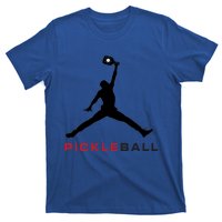 Funny S Gift Pickleball Gift T-Shirt