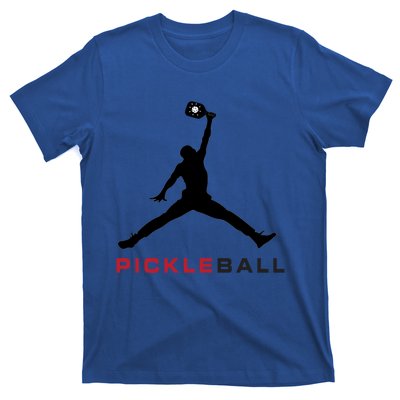 Funny S Gift Pickleball Gift T-Shirt