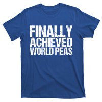 Funny Saying Gift T-Shirt