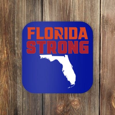 Florida Strong Hurricane Ian Support Florida Coaster