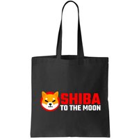 Funny Shiba Inu Token Dogecoin Killer Crypto Hodler Bag