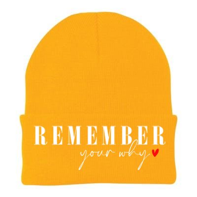 Funny Sarcastic Inspirational Quote Knit Cap Winter Beanie