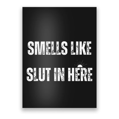 Funny Sloth ILl Get Over It Just Need To Be Dramatic First Poster