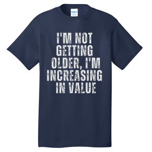 Funny Saying IM Billing You For This Conversation Tall T-Shirt