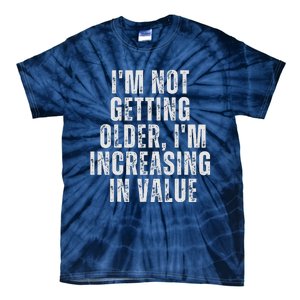 Funny Saying IM Billing You For This Conversation Tie-Dye T-Shirt