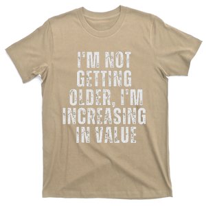 Funny Saying IM Billing You For This Conversation T-Shirt