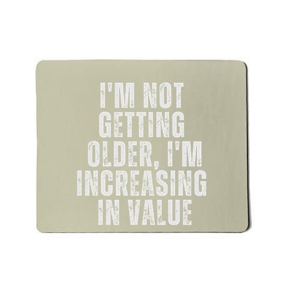 Funny Saying IM Billing You For This Conversation Mousepad