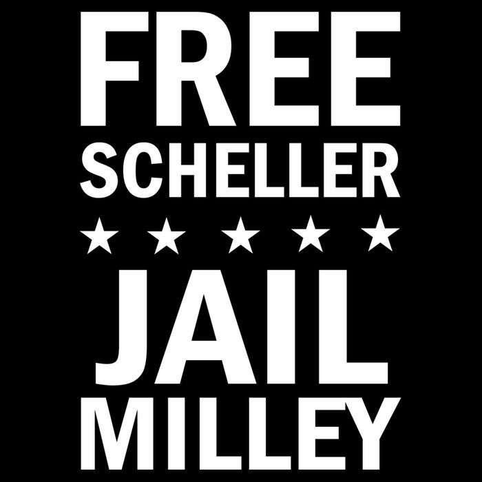 Free Scheller Jail Milley Mesh Reversible Basketball Jersey Tank