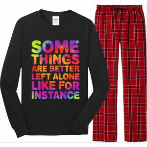 Funny Solomon Knowledge Is Of More Value Than Gold Long Sleeve Pajama Set