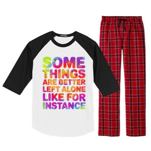 Funny Solomon Knowledge Is Of More Value Than Gold Raglan Sleeve Pajama Set