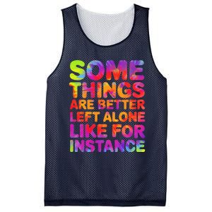 Funny Solomon Knowledge Is Of More Value Than Gold Mesh Reversible Basketball Jersey Tank