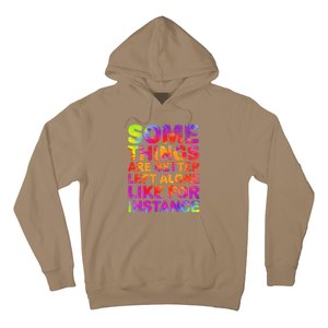 Funny Solomon Knowledge Is Of More Value Than Gold Hoodie