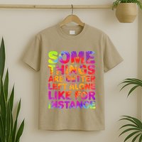 Funny Solomon Knowledge Is Of More Value Than Gold T-Shirt