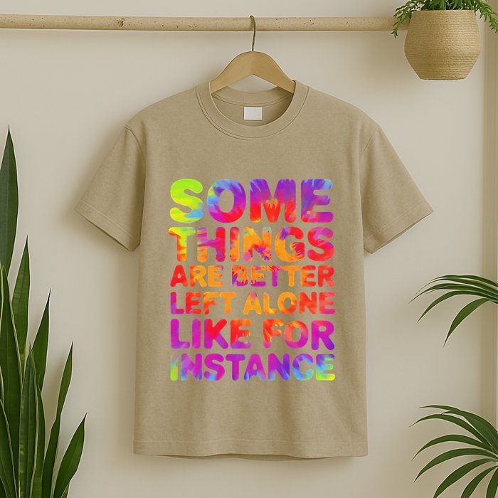 Funny Solomon Knowledge Is Of More Value Than Gold T-Shirt