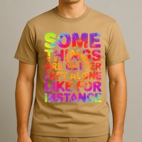 Funny Solomon Knowledge Is Of More Value Than Gold T-Shirt