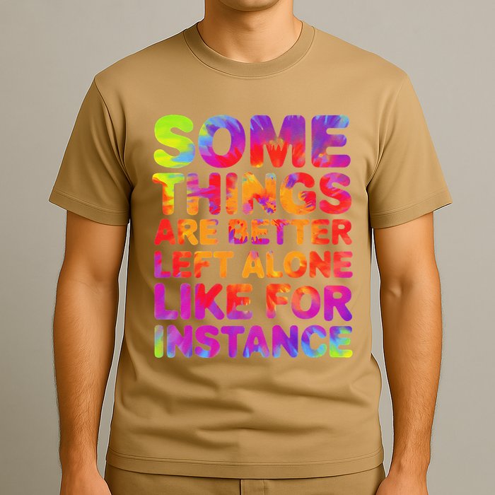 Funny Solomon Knowledge Is Of More Value Than Gold T-Shirt