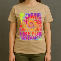 Funny Solomon Knowledge Is Of More Value Than Gold T-Shirt