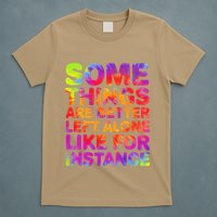 Funny Solomon Knowledge Is Of More Value Than Gold T-Shirt