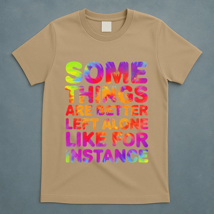 Funny Solomon Knowledge Is Of More Value Than Gold T-Shirt