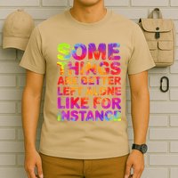 Funny Solomon Knowledge Is Of More Value Than Gold T-Shirt