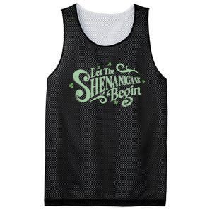 Funny Somebody's Loud Mouth Baseball Mama Mom Mother's Day Mesh Reversible Basketball Jersey Tank