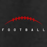 Football Sport Lover Gift Hat