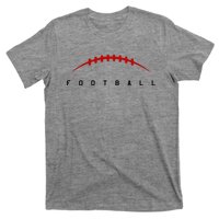 Football Sport Lover Gift T-Shirt