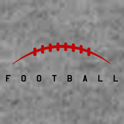 Football Sport Lover Gift T-Shirt